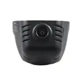 FITCAMX Integrert 4K Dashcam (foran+bak) BMW 2-serie (2019->)