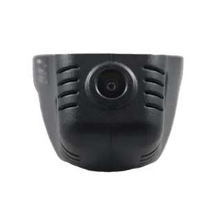 FITCAMX Integrert 4K Dashcam (foran+bak) BMW 2-serie (2019->)