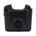 FITCAMX Integrert 4K Dashcam (foran+bak) Volvo XC60/S90/V90 (2017 - 2021)