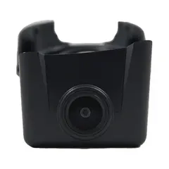 FITCAMX Integrert Plug &amp; Play 4K Dashcam Volvo XC60/S90/V90 (2017 - 2021)