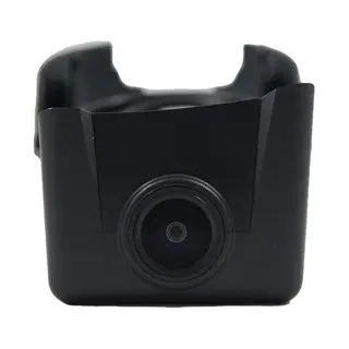 FITCAMX Integrert 4K Dashcam (foran+bak) Volvo XC60/S90/V90 (2017 - 2021)