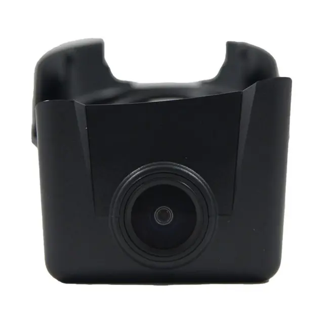 FITCAMX Integrert Plug & Play 4K Dashcam Volvo XC60/S90/V90 (2017 - 2021) 