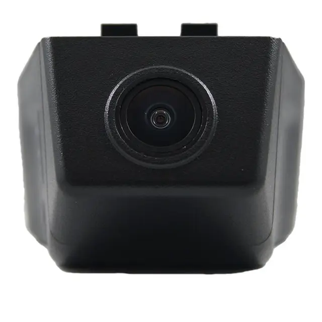 FITCAMX Integrert Plug & Play 4K Dashcam Volvo XC90 (2023 ->) Model B 
