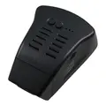 FITCAMX Integrert 4K Dashcam (foran+bak) Volvo XC90 (2023 ->) Model B