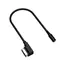 Ampire AMI/MDI adapter - AUX (hun) Audi m/AMI og VW m/MDI