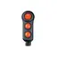 Strands Cruise Light kontrollenhet Kontrollenhet for Cruise Light varsellys