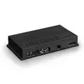 Emphaser EA-MT1 Monoforsterker Monolith, 600W RMS i 2 Ohm, Klasse-D