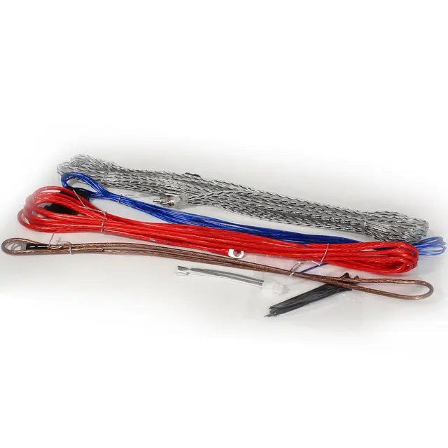 Edge EDBX12ADSP-E3 aktiv subwoofer 12" aktiv subwoofer, 400W RMS, DSP 