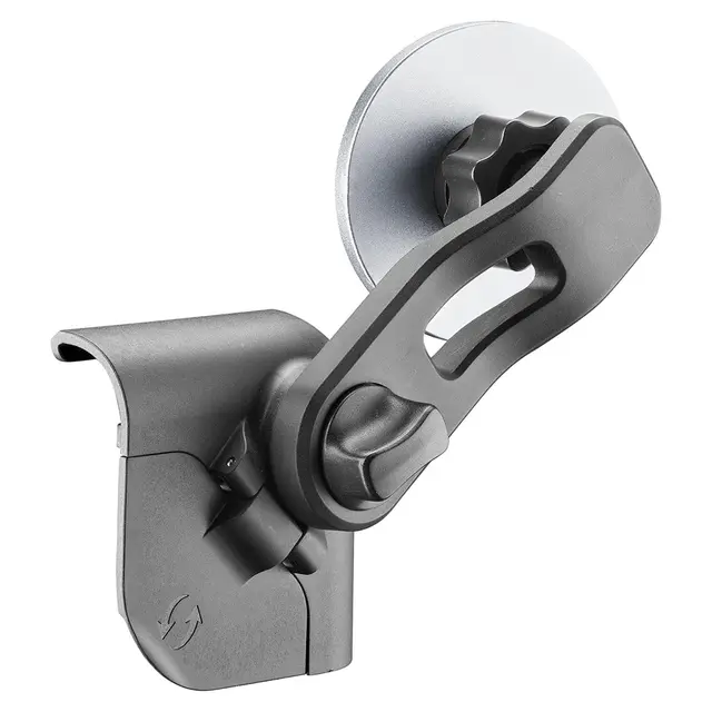 Magsafe In-Car Holder For Tesla Magsafe® telefonholder opptil 85mm 