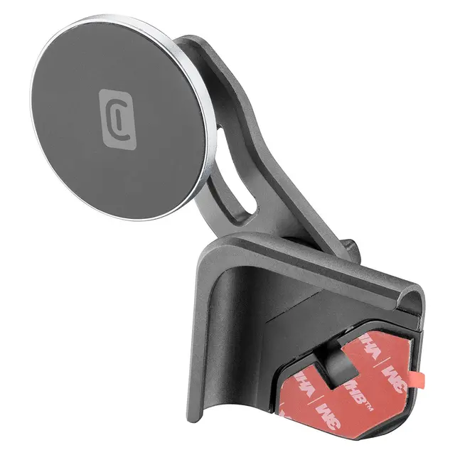 Magsafe In-Car Holder For Tesla Magsafe® telefonholder opptil 85mm 