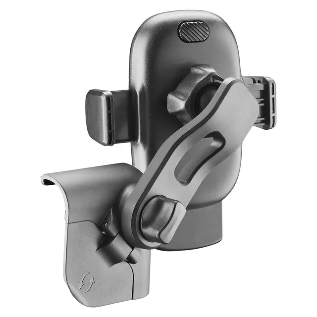 Universal In-Car Holder For Tesla Telefoner opptil 85mm bredde 