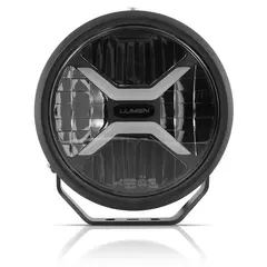 Lumen Cyclops CX7 LED fjernlys LED, rund, 13872 lumen, 930 meter