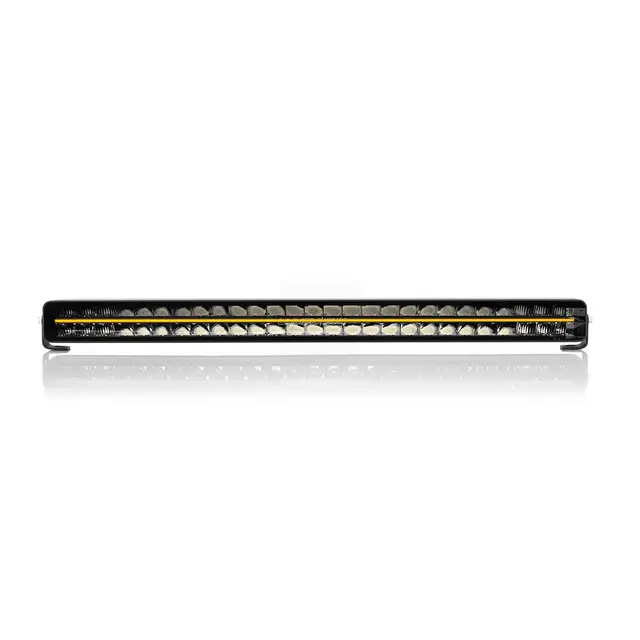 Lumen Helios DX30 LED fjernlys LED, 26180 lumen, 1560m, Kombo 