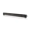 Lumen Helios DX30 LED fjernlys LED, 26180 lumen, 1560m, Kombo