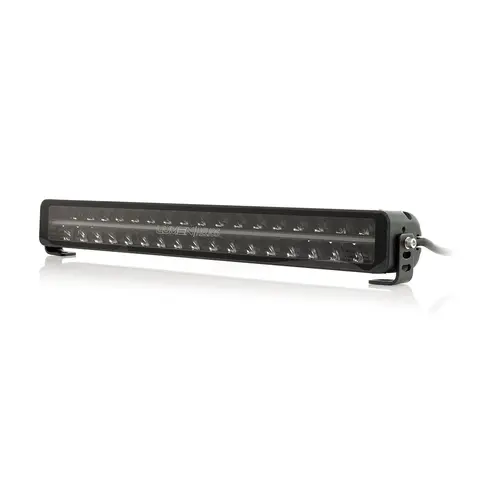 Lumen Helios DX20 LED fjernlys LED, 23936 lumen, 1270m, Kombo