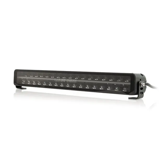 Lumen Helios DX20 LED fjernlys LED, 23936 lumen, 1270m, Kombo 