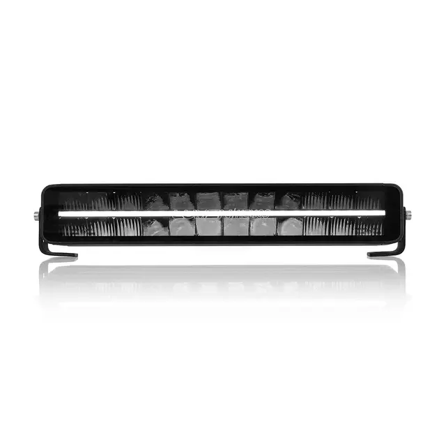 Lumen Helios DX15 LED fjernlys LED, 16157 lumen, 1040m, Kombo 