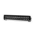 Lumen Helios DX15 LED fjernlys LED, 16157 lumen, 1040m, Kombo