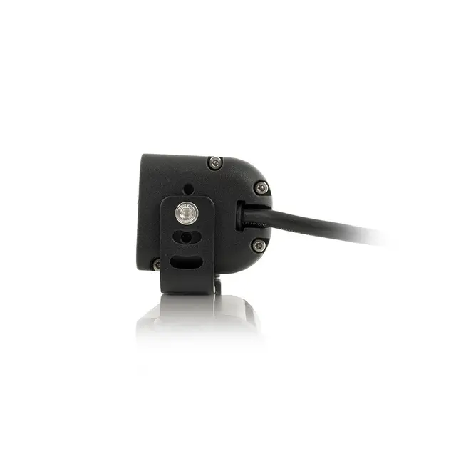 Lumen Helios DX10 LED fjernlys LED, 11968 lumen, 900m, Kombo 