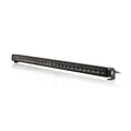 Lumen Helios SX30 LED fjernlys LED, 17354 lumen, 1100m, Kombo