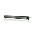 Lumen Helios SX20 LED fjernlys LED, 12866 lumen, 900m, Kombo