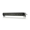 Lumen Helios SX15 LED fjernlys LED, 7330 lumen, 720m, Kombo