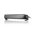 Lumen Helios SX10 LED fjernlys LED, 5984 lumen, 650m, Kombo