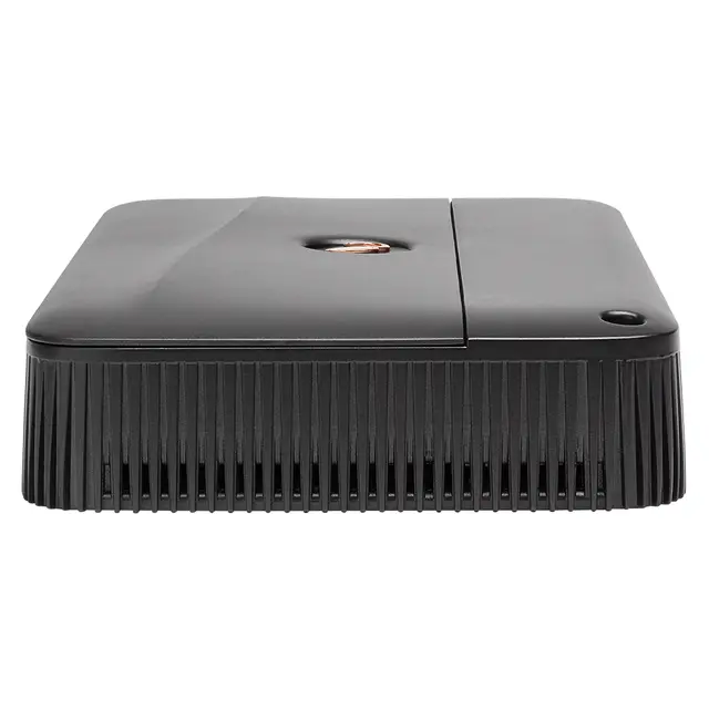 Infinity Reference 3004A 4-kanals forst. 4x100W RMS, 2 Ohm 