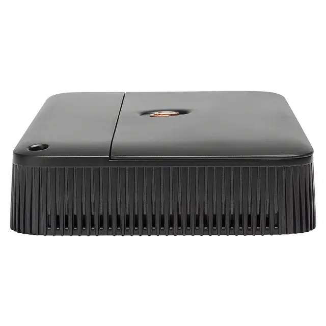 Infinity Reference 3004A 4-kanals forst. 4x100W RMS, 2 Ohm 