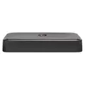 Infinity Reference 3004A 4-kanals forst. 4x100W RMS, 2 Ohm