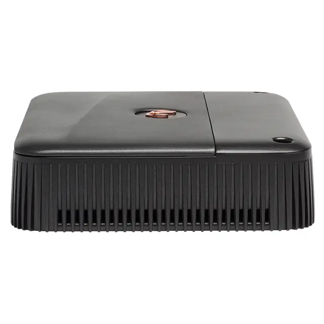 Infinity Reference 6001A monoforsterker 600W RMS, 2 Ohm 