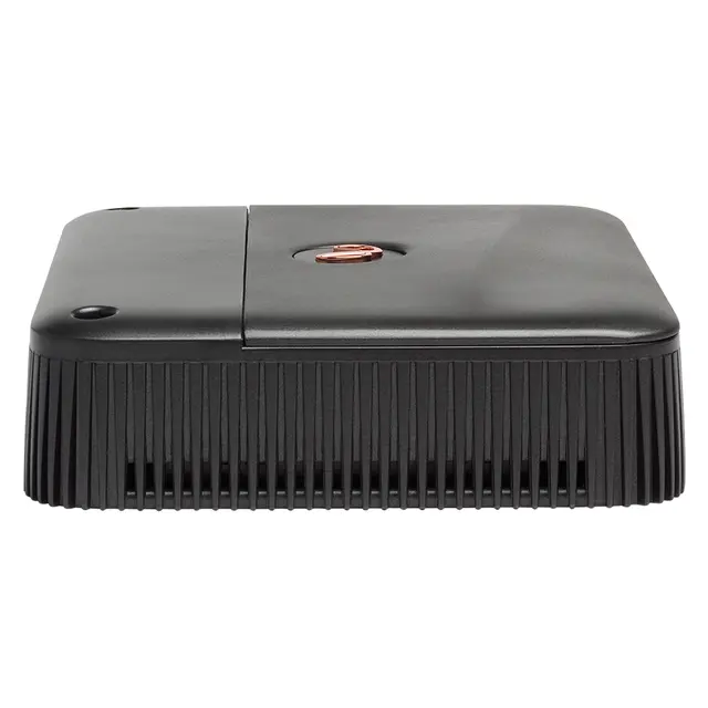 Infinity Reference 6001A monoforsterker 600W RMS, 2 Ohm 