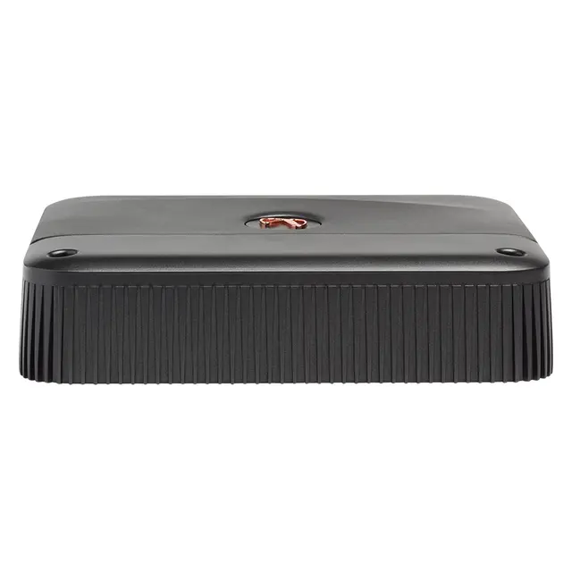 Infinity Reference 6001A monoforsterker 600W RMS, 2 Ohm 