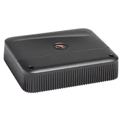 Infinity Reference 6001A monoforsterker 600W RMS, 2 Ohm