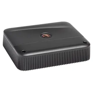 Infinity Reference 6001A monoforsterker 600W RMS, 2 Ohm