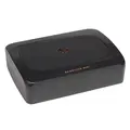 Infinity BASSLINK MINI aktiv subwoofer 6x8" subwoofer, 100W RMS