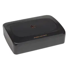 Infinity BASSLINK MINI aktiv subwoofer 6x8" subwoofer, 100W RMS