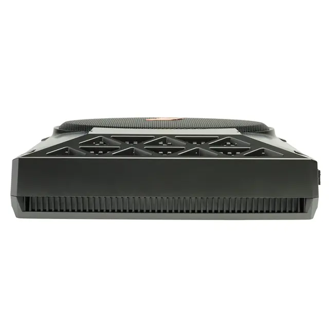 Infinity BASSLINK SM2 aktiv subwoofer 8" subwoofer, 125W RMS 