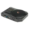 Infinity BASSLINK SM2 aktiv subwoofer 8" subwoofer, 125W RMS