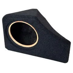 MERC.15 Fit-Box basskasse MB CLA (C117/C118) (2013-2025)