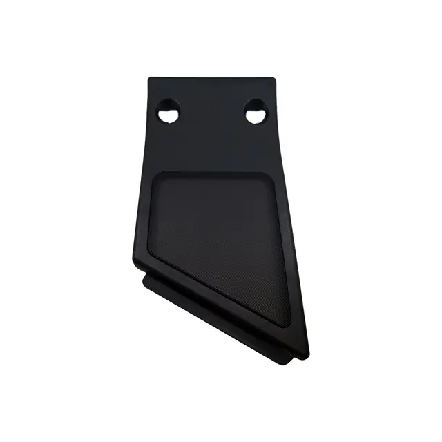 ConnectED Bilspesifikk Basskasse 10" MB V-klasse (W447) 2015 -> 