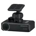Kenwood DRV-N520 dashcam For bruk med Kenwood hovedenheter