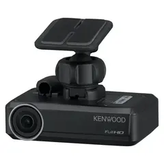 Kenwood DRV-N520 dashcam For bruk med Kenwood hovedenheter