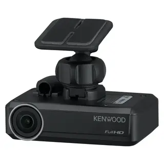 Kenwood DRV-N520 dashcam For bruk med Kenwood hovedenheter