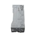 Reservedel Alpine, 1-DIN stålramme Reservedel, 1-DIN ramme