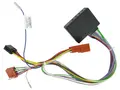 Connects2 Aktivadapter Mazda m/Bose (2002-->)