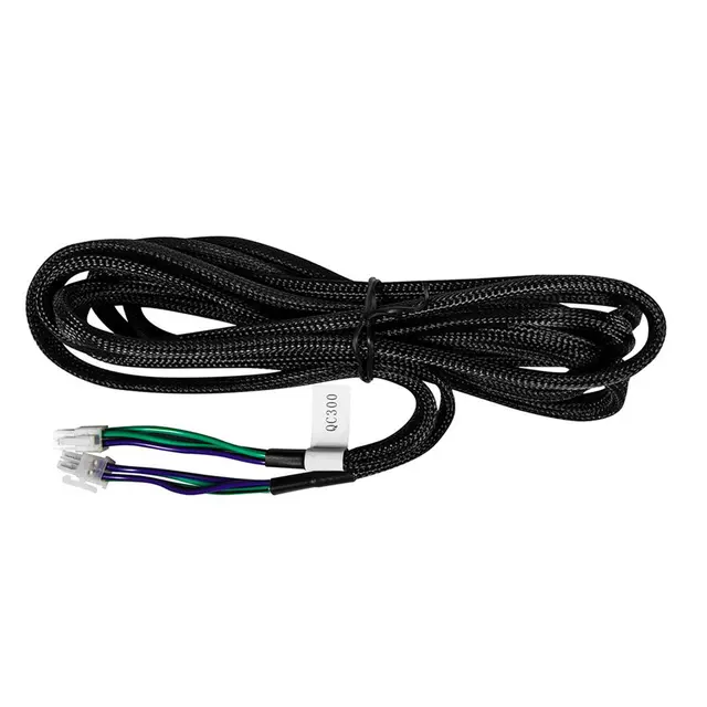 Lydpakke til Nissan Leaf 2018- Nissan Leaf 2018- 