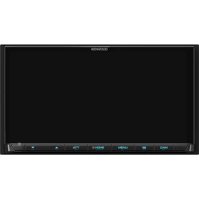 Kenwood DMX-8021DABS DAB+, WIFI, Android Auto, Carplay, BT ++ 