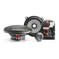 Focal 130AS høyttalersett 5,25", 50W RMS, Access-serie