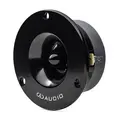 DD Audio VO-BT25 horndiskant 50W RMS, 108 dB, pris per par